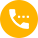 全國(guó)統(tǒng)一服務(wù)熱線(xiàn)